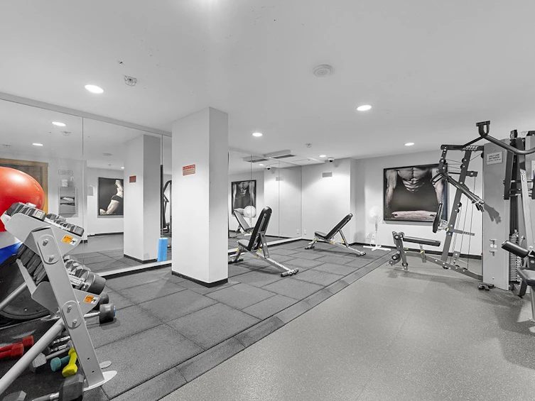 524-1777 W 7th Avenue, Vancouver, BC, V6J 0E5 - 22
