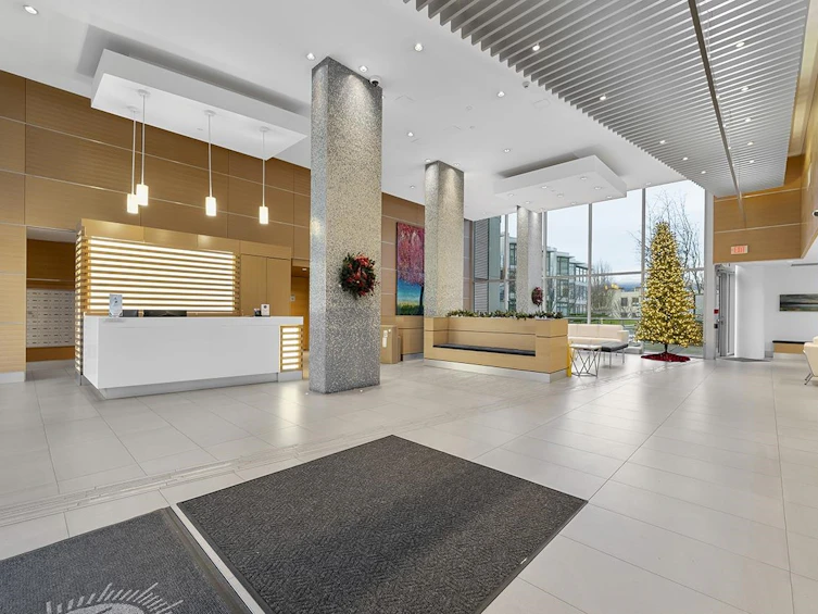 524-1777 W 7th Avenue, Vancouver, BC, V6J 0E5 - 5