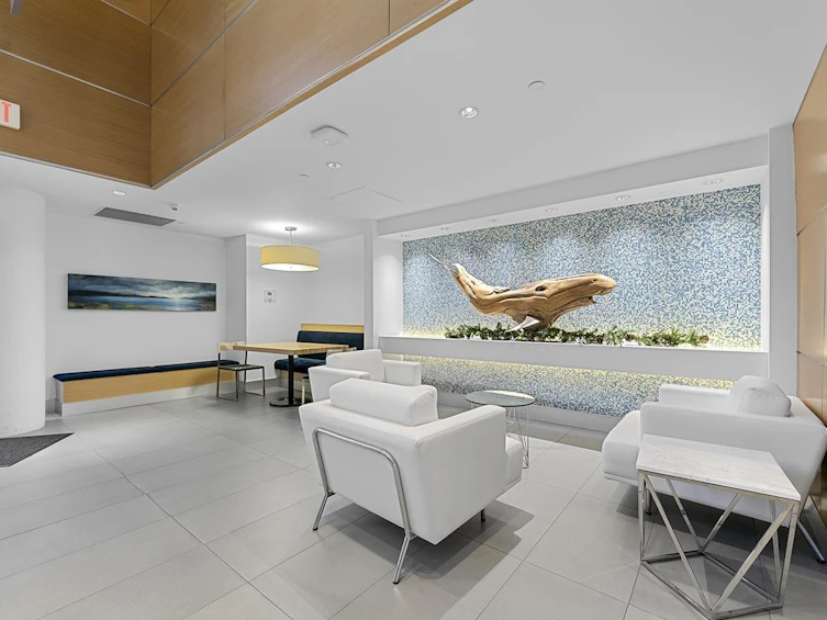 524-1777 W 7th Avenue, Vancouver, BC, V6J 0E5 - 20