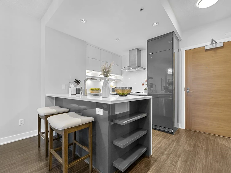 524-1777 W 7th Avenue, Vancouver, BC, V6J 0E5 - 10