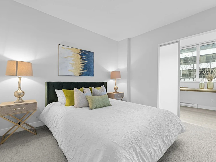 524-1777 W 7th Avenue, Vancouver, BC, V6J 0E5 - 14
