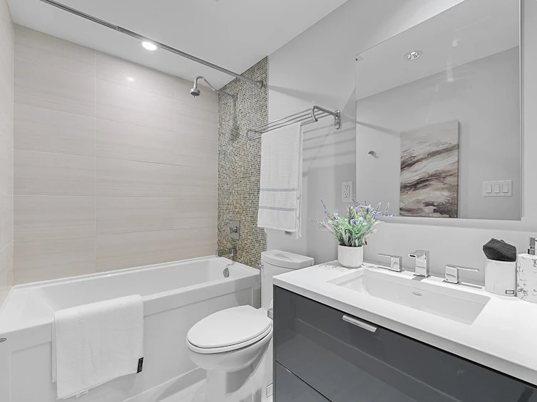 524-1777 W 7th Avenue, Vancouver, BC, V6J 0E5 - 18