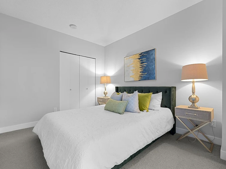524-1777 W 7th Avenue, Vancouver, BC, V6J 0E5 - 15