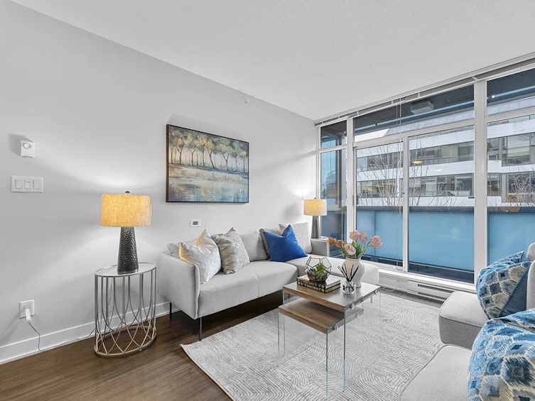 524-1777 W 7th Avenue, Vancouver, BC, V6J 0E5 - 11