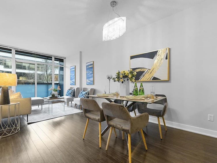 524-1777 W 7th Avenue, Vancouver, BC, V6J 0E5 - 8