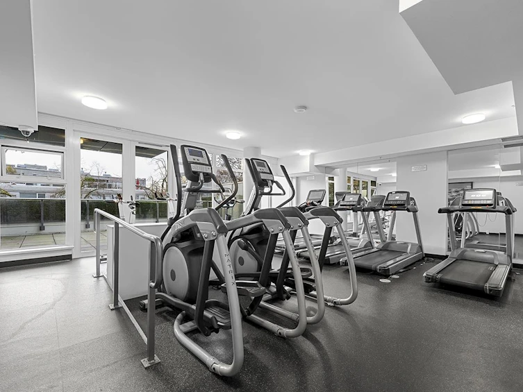 524-1777 W 7th Avenue, Vancouver, BC, V6J 0E5 - 21