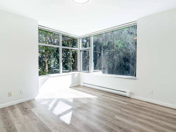 005-9298 University Crescent, Burnaby, BC, V5A 4X8 - 23
