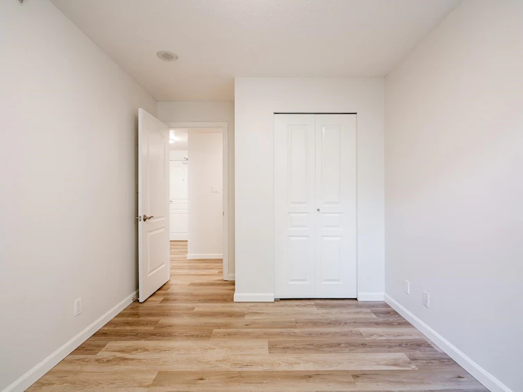 005-9298 University Crescent, Burnaby, BC, V5A 4X8 - 26