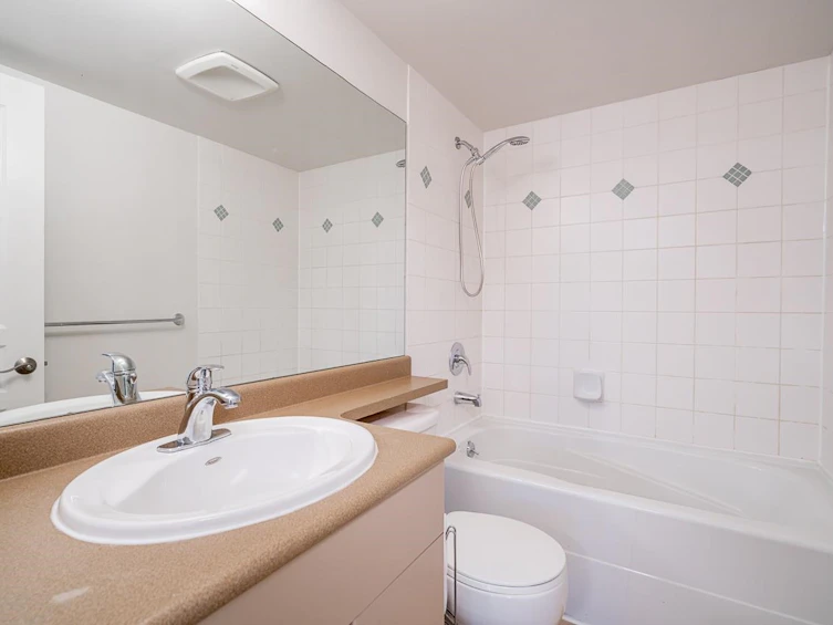 005-9298 University Crescent, Burnaby, BC, V5A 4X8 - 20
