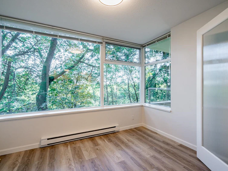 005-9298 University Crescent, Burnaby, BC, V5A 4X8 - 15