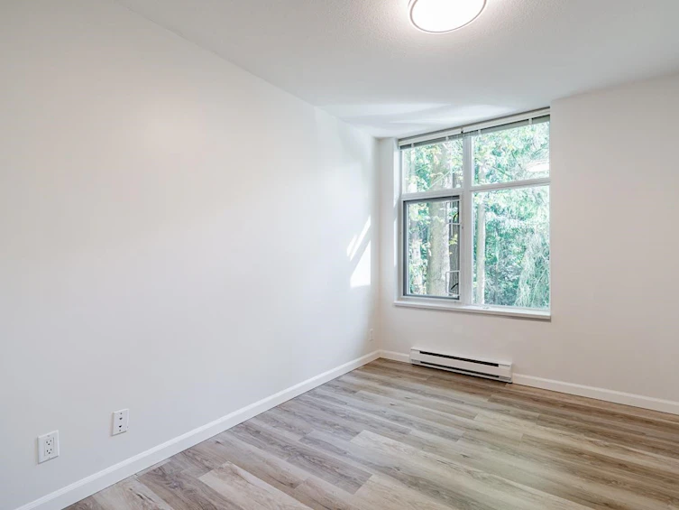 005-9298 University Crescent, Burnaby, BC, V5A 4X8 - 25