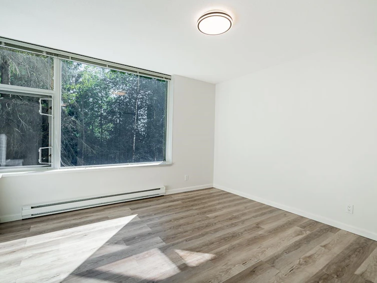 005-9298 University Crescent, Burnaby, BC, V5A 4X8 - 21