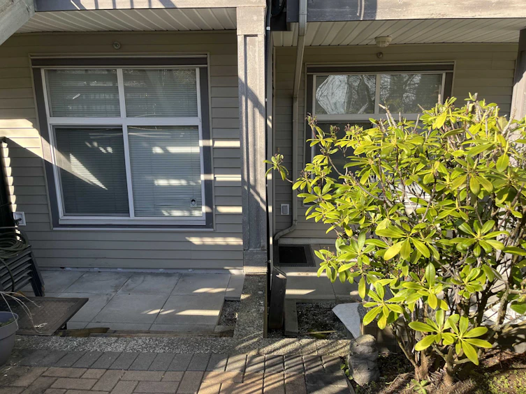 109-7333 16th Avenue, Burnaby, BC, V3N 0A8 - 13