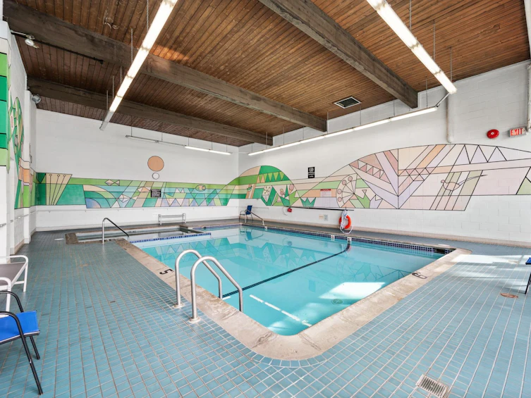 302-8840 No. 1 Road, Richmond, BC, V7C 4C1 - 24