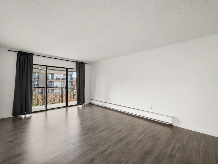 302-8840 No. 1 Road, Richmond, BC, V7C 4C1 - 11