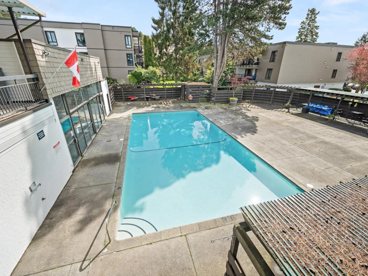 302-8840 No. 1 Road, Richmond, BC, V7C 4C1 - 25