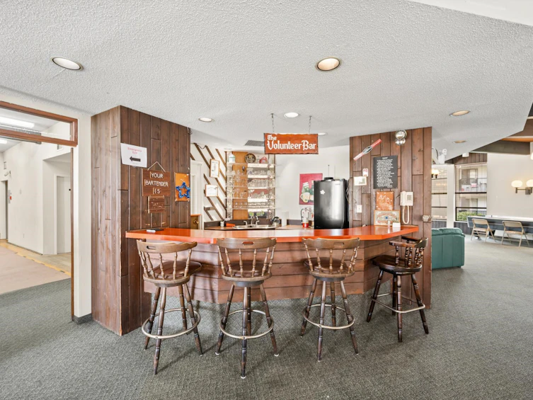 302-8840 No. 1 Road, Richmond, BC, V7C 4C1 - 35