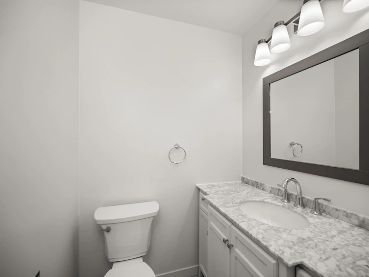 302-8840 No. 1 Road, Richmond, BC, V7C 4C1 - 17