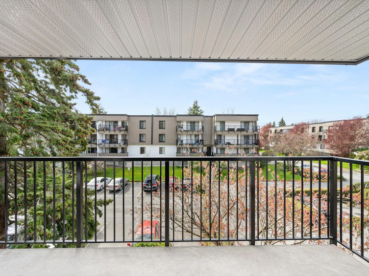 302-8840 No. 1 Road, Richmond, BC, V7C 4C1 - 21