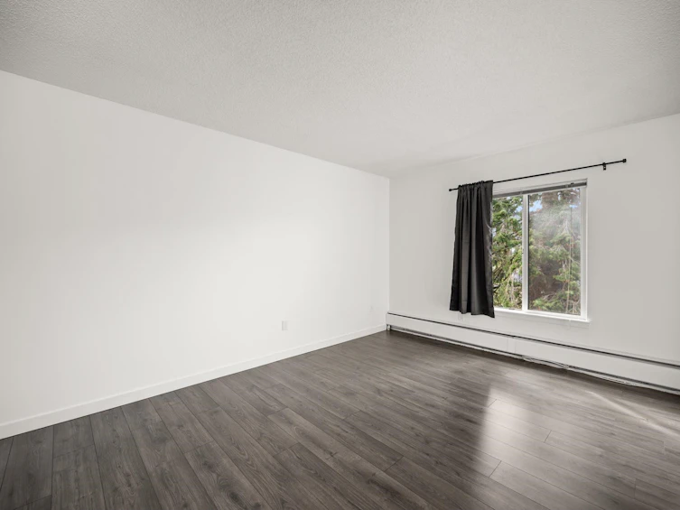 302-8840 No. 1 Road, Richmond, BC, V7C 4C1 - 15
