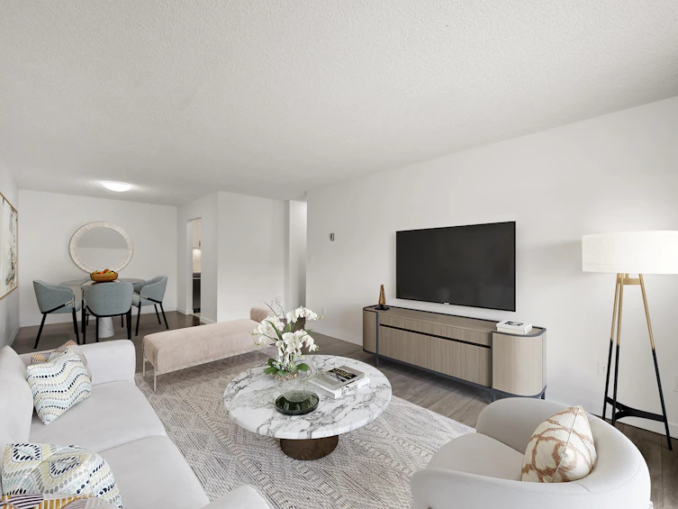 302-8840 No. 1 Road, Richmond, BC, V7C 4C1 - 3