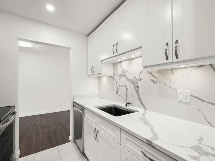 302-8840 No. 1 Road, Richmond, BC, V7C 4C1 - 10