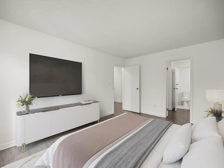 302-8840 No. 1 Road, Richmond, BC, V7C 4C1 - 12