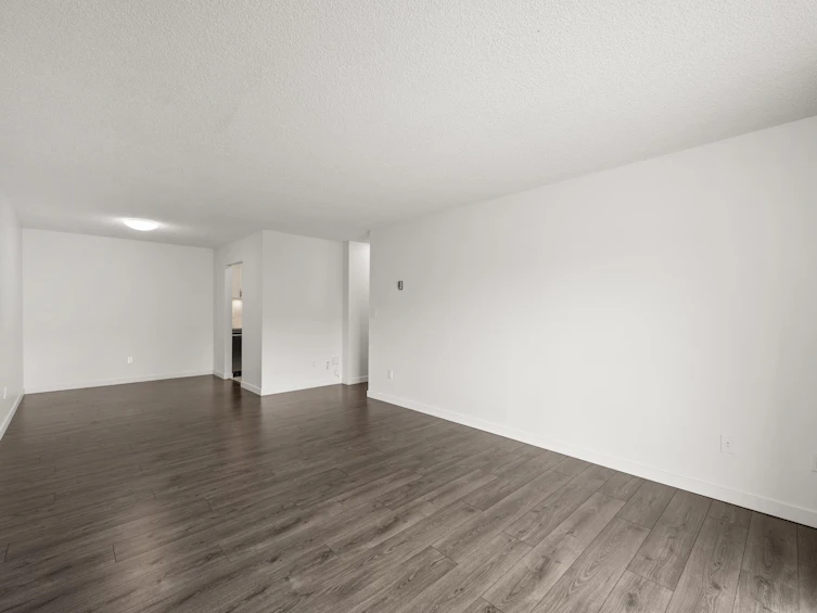 302-8840 No. 1 Road, Richmond, BC, V7C 4C1 - 4