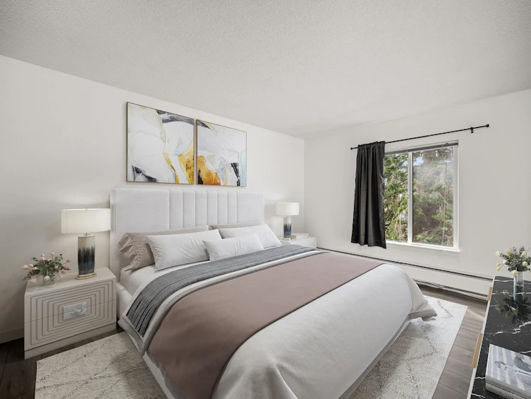302-8840 No. 1 Road, Richmond, BC, V7C 4C1 - 14