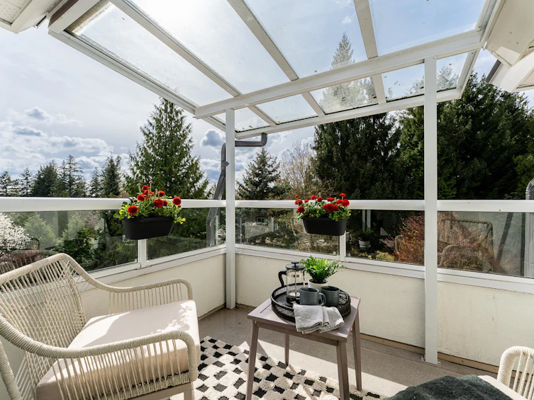 43 Wildwood Drive, Port Moody, BC, V3H 4M6 - 23