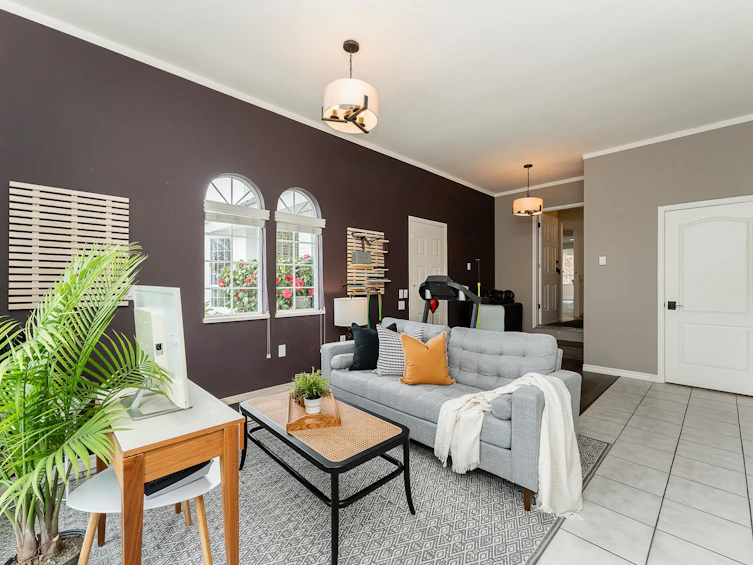 43 Wildwood Drive, Port Moody, BC, V3H 4M6 - 13