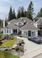 43 Wildwood Drive