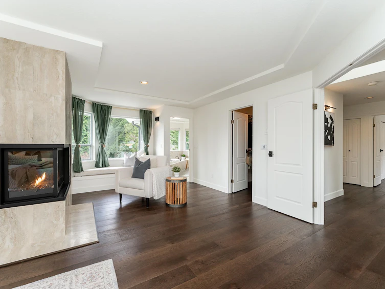 43 Wildwood Drive, Port Moody, BC, V3H 4M6 - 20
