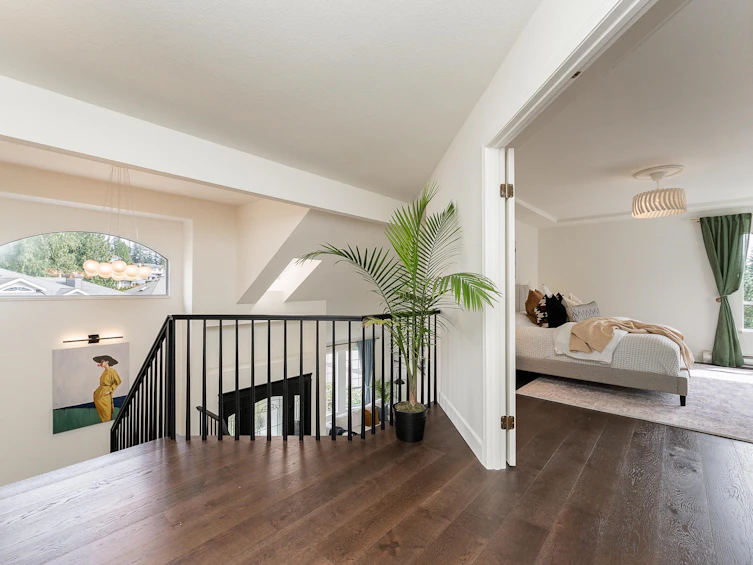 43 Wildwood Drive, Port Moody, BC, V3H 4M6 - 24