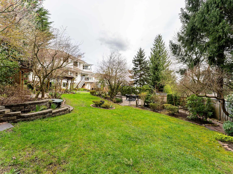 43 Wildwood Drive, Port Moody, BC, V3H 4M6 - 37