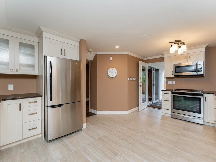 43 Wildwood Drive, Port Moody, BC, V3H 4M6 - 29