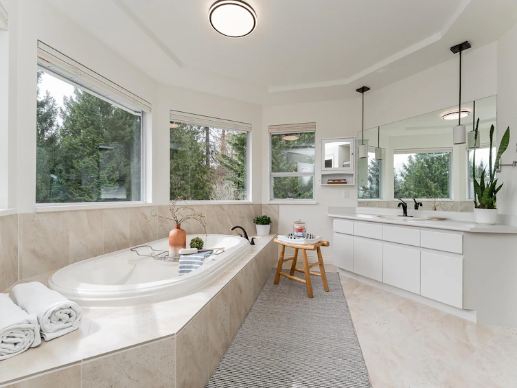 43 Wildwood Drive, Port Moody, BC, V3H 4M6 - 21