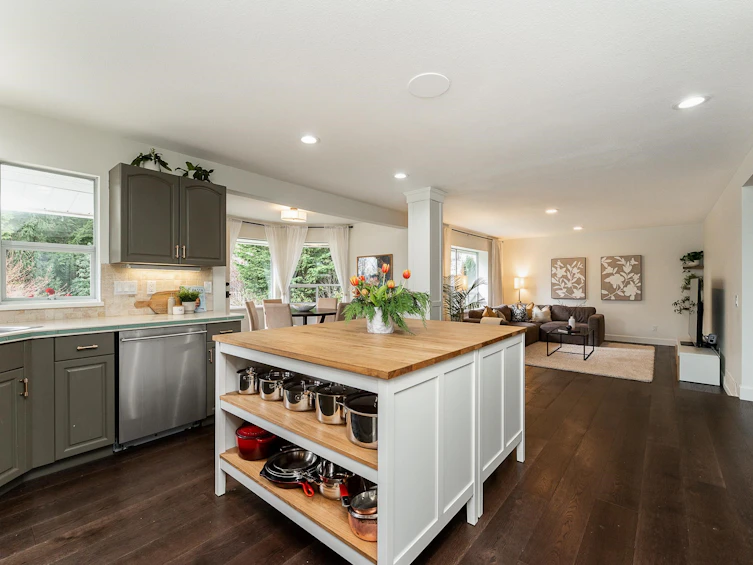 43 Wildwood Drive, Port Moody, BC, V3H 4M6 - 7