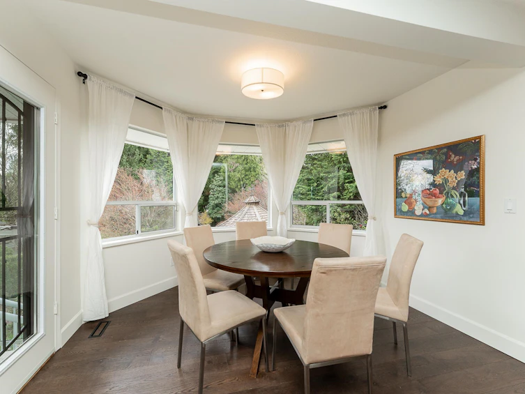 43 Wildwood Drive, Port Moody, BC, V3H 4M6 - 9