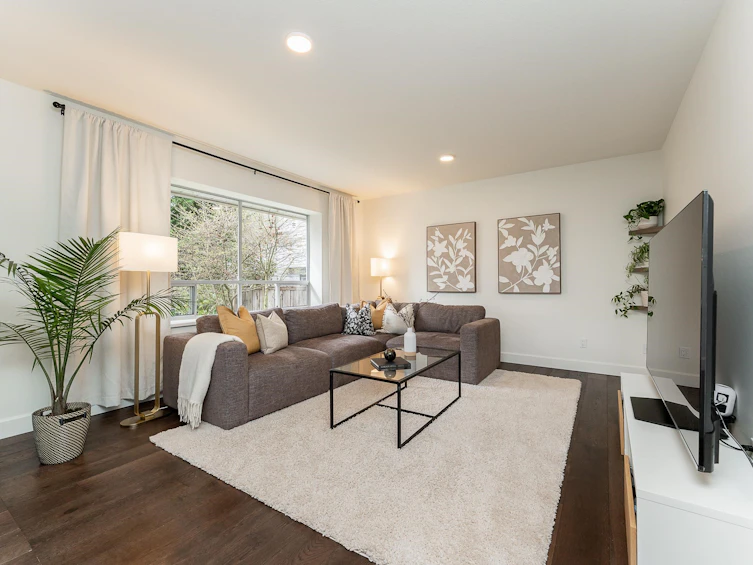 43 Wildwood Drive, Port Moody, BC, V3H 4M6 - 10