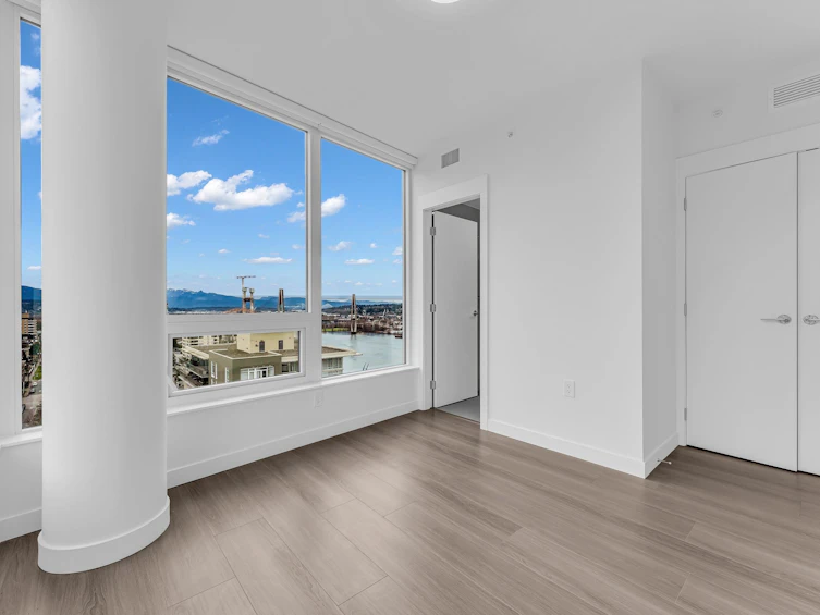 2103-618 Carnarvon Street, New Westminster, BC, V3M 1E9 - 12