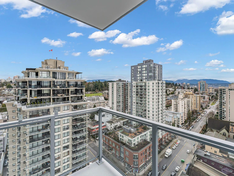 2103-618 Carnarvon Street, New Westminster, BC, V3M 1E9 - 32