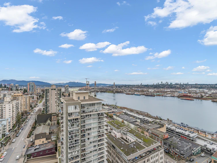 2103-618 Carnarvon Street, New Westminster, BC, V3M 1E9 - 31