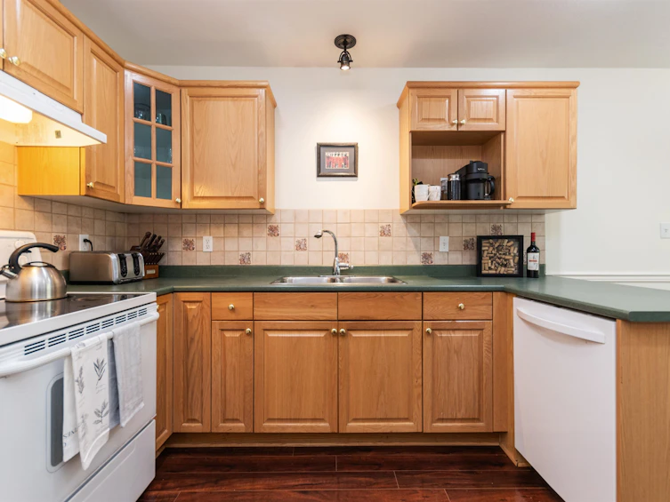 144-6450 Vedder Road, Chilliwack, BC, V2R 5N7 - 3