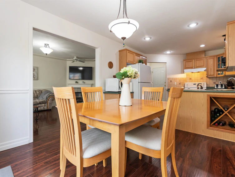 144-6450 Vedder Road, Chilliwack, BC, V2R 5N7 - 12