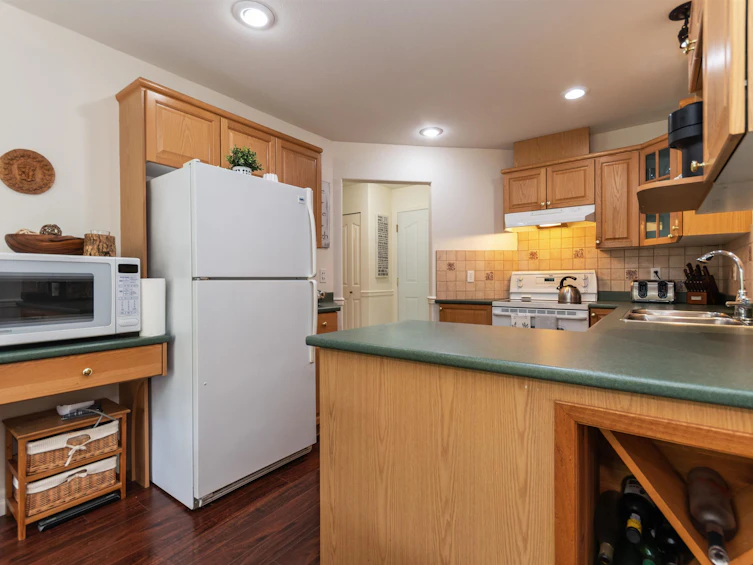 144-6450 Vedder Road, Chilliwack, BC, V2R 5N7 - 8