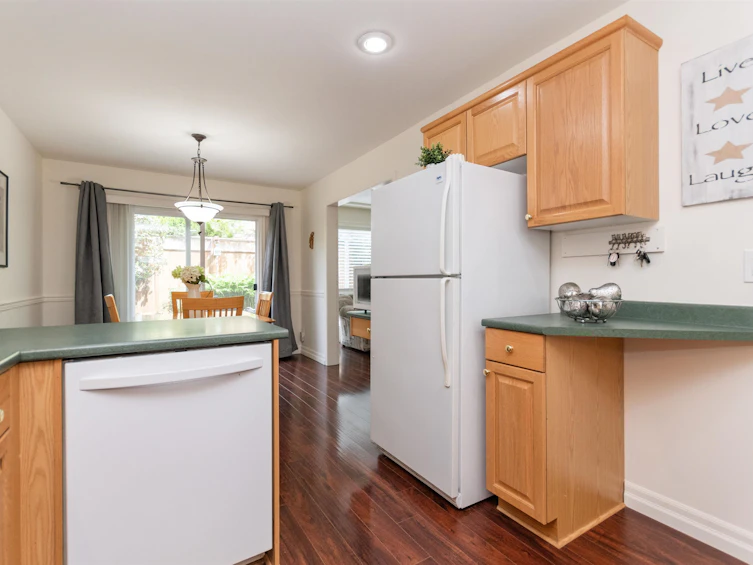 144-6450 Vedder Road, Chilliwack, BC, V2R 5N7 - 6