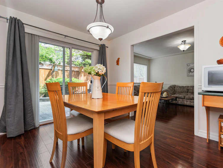 144-6450 Vedder Road, Chilliwack, BC, V2R 5N7 - 13