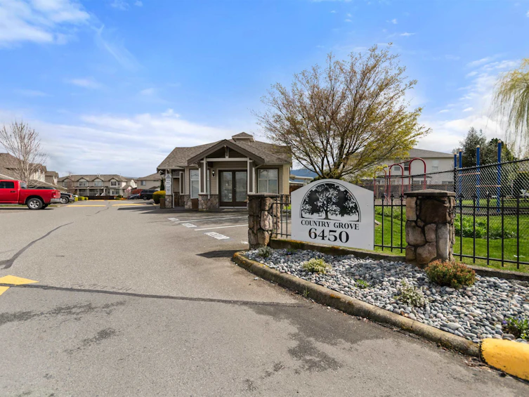 144-6450 Vedder Road, Chilliwack, BC, V2R 5N7 - 36