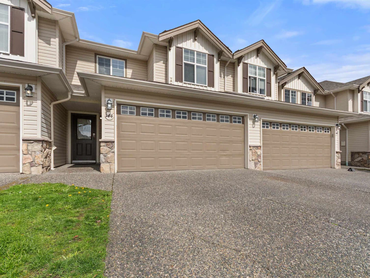 144-6450 Vedder Road, Chilliwack, BC, V2R 5N7 - 40